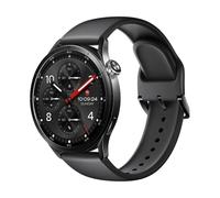 Smartwatch Xiaomi Watch S5 46mm Bluetooth Nero (Nero) - Nouvo