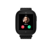 SMARTWATCH XPLORA X6Play 2nd Gen eSIM, Nero