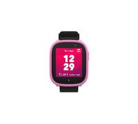 SMARTWATCH XPLORA Xplora Kidswatch X6Play eSIM, Display da 1,52 ", Touchscreen, 8 GB, Modulo GPS integrato, Waterproof, Nero
