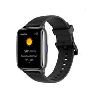 Smartwatch ZTE WATCH LIVE 2 - Nero - Garanzia Italia