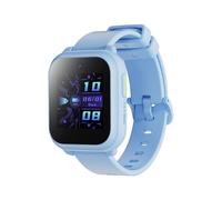 Smartwatch Zte WTK2BLU K2 Kids 4G Blue