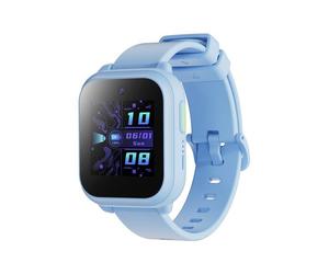 Smartwatch Zte WTK2BLU K2 Kids 4G Blue