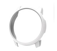 SmartWatchs, custodia semi-coperta in PC, impermeabile, resistente agli urti, con telaio rigido per paraurti Pace 3, protezione per orologio paraurti, protezione per orologio e protezione anti-graffio