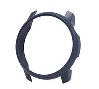 SmartWatchs, custodia semi-coperta in PC, impermeabile, resistente agli urti, con telaio rigido per paraurti Pace 3, protezione per orologio paraurti, protezione per orologio e protezione anti-graffio