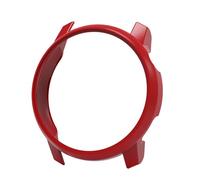 SmartWatchs, custodia semi-coperta in PC, impermeabile, resistente agli urti, con telaio rigido per paraurti Pace 3, protezione per orologio paraurti, protezione per orologio e protezione anti-graffio