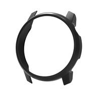 SmartWatchs, custodia semi-coperta in PC, impermeabile, resistente agli urti, con telaio rigido per paraurti Pace 3, protezione per orologio paraurti, protezione per orologio e protezione anti-graffio