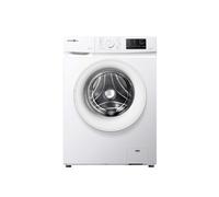 SMARTWAY BIANCO HLBW610S | LAVATRICI | LAVATRICI PROFONDITA' RIDOTTA | LAV.SLIM