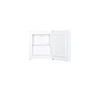 Smartway Congelatore Verticale Mini WHCV05SM3WE0 33L Bianco - Nouvo