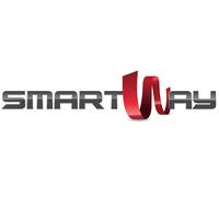 Smartway E-bike C4 Matt Grey 2024