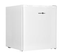 Smartway Frigorifero sottotavolo Whlt06we0 Bianco