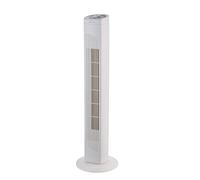 Smartway ST32ATW ventilatore Bianco Smartway