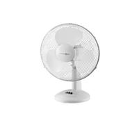 Smartway Ventilatore da Tavolo STVR40W