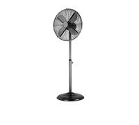 Smartway - Svp40xmb Nero