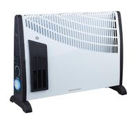 Smartway WFCV05FT Termoconvettore 2000W