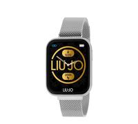 Smartwhatch donna Liu Jo SWLJ051 Silver