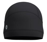 Smartwool - Active Beanie - Berretto One Size nero