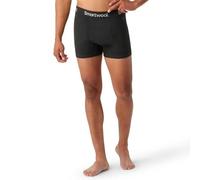 Smartwool Boxer brief Black M