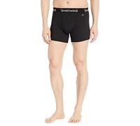 Smartwool Brief Boxers Nero S Uomo