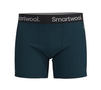 Smartwool Boxers Brief