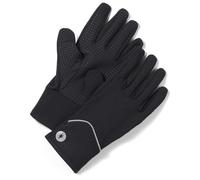Smartwool - Active Fleece Glove - Guanti M nero