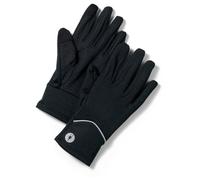 Smartwool - Active Fleece Glove - Guanti XS nero