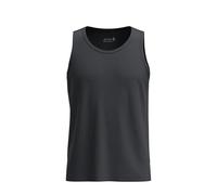 Smartwool Active Mesh tank Black L