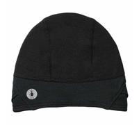 Smartwool Berrretto Active Fleece