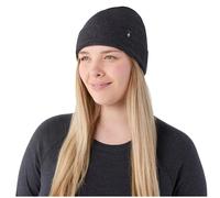 Smartwool Berrretto Boiled Wool