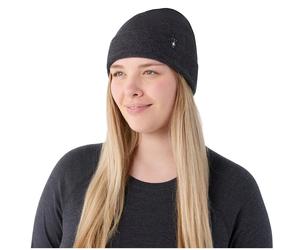 Smartwool Berrretto Boiled Wool