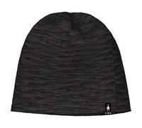 Smartwool Berrretto The Lid