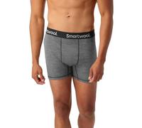Smartwool Boxers Brief