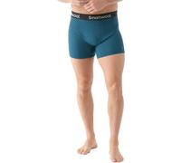 Smartwool Boxers Brief