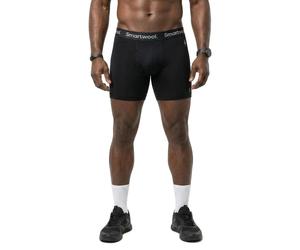Smartwool Boxers Everyday Merino