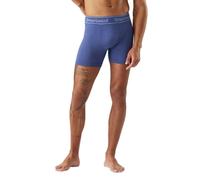 Smartwool Boxers Intraknit Brief