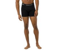 Smartwool Boxers Merino Brief
