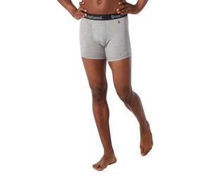 Smartwool Boxers Merino Brief
