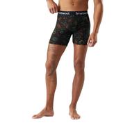 Smartwool Boxers Merino Print Brief