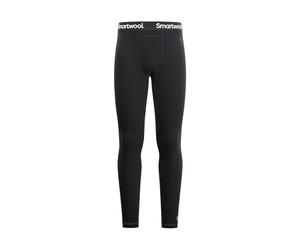 Smartwool Calzamaglia Termica Uomo