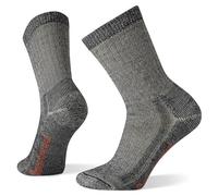 Smartwool Calze da Donna Hike Classic Edition Full Cushion Crew Calzini da Trekking, Marina Militare, M