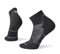 Smartwool Calzini alla Caviglia con Cuscino Mirato - Calzini alla Caviglia con Cuscino mirato Donna