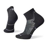 Smartwool Calzini alla Caviglia con Cuscino Mirato - Calzini alla Caviglia con Cuscino mirato Donna