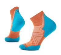 Smartwool Calzini alla caviglia da uomo in lana merino con cuscino mirato