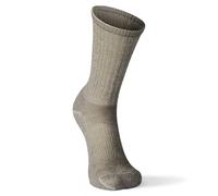 Smartwool Calzini Classic Hike Light Cushion Crew