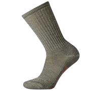 Smartwool Calzini Classic Hike Light Cushion Crew