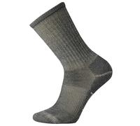 Smartwool Calzini Classic Hike Light Cushion Crew