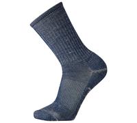 Smartwool Calzini Classic Hike Light Cushion Crew