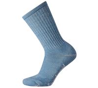 Smartwool Calzini Classic Hike Light Cushion Crew