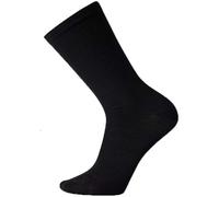 Smartwool Calzini Classic Hike Zero Cushion Liner Crew