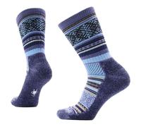Smartwool Calzini Crew Everyday Cozy Fair Isle Sweater