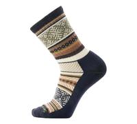 Smartwool Calzini Crew Everyday Cozy Fair Isle Sweater